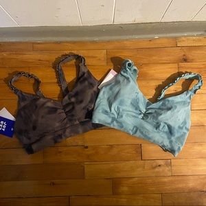 2 for 1 Joy Lab Sports Bras